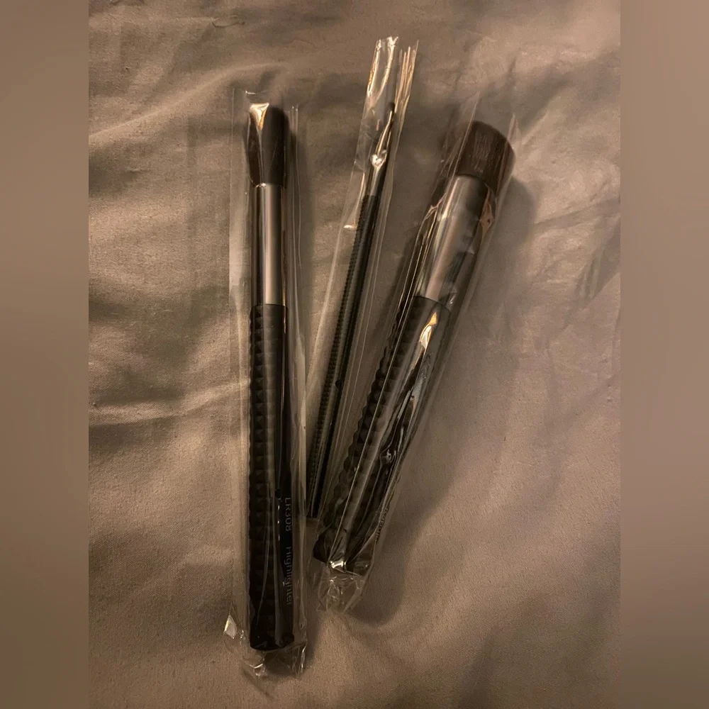 ❤️ 2 for $19 - Laruce Beauty | On the Go (Brush) Set